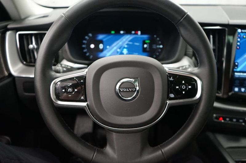 Volvo XC60 bild 10