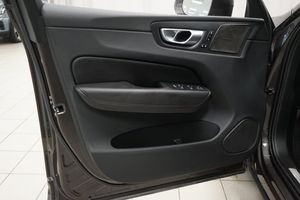 Volvo XC60 bild 6