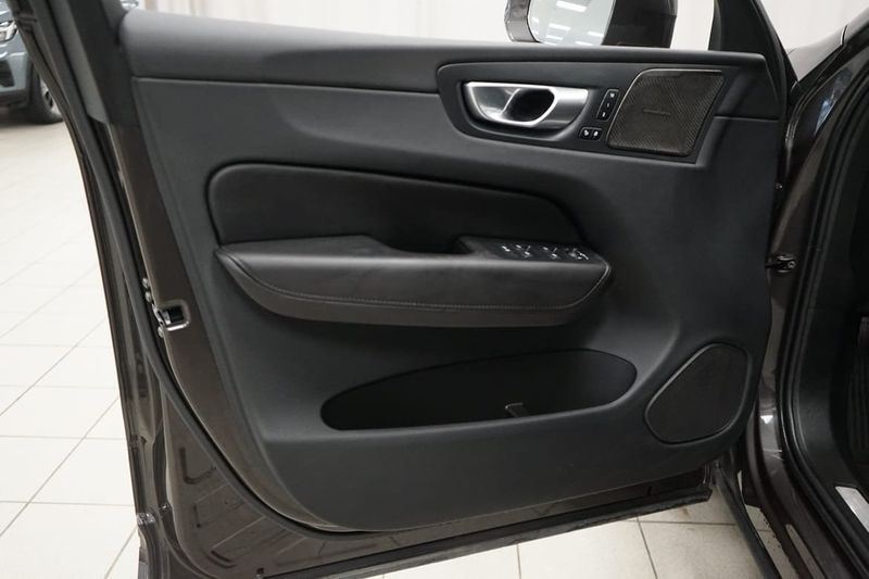 Volvo XC60 bild 6