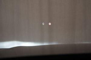 Volvo XC60 bild 11