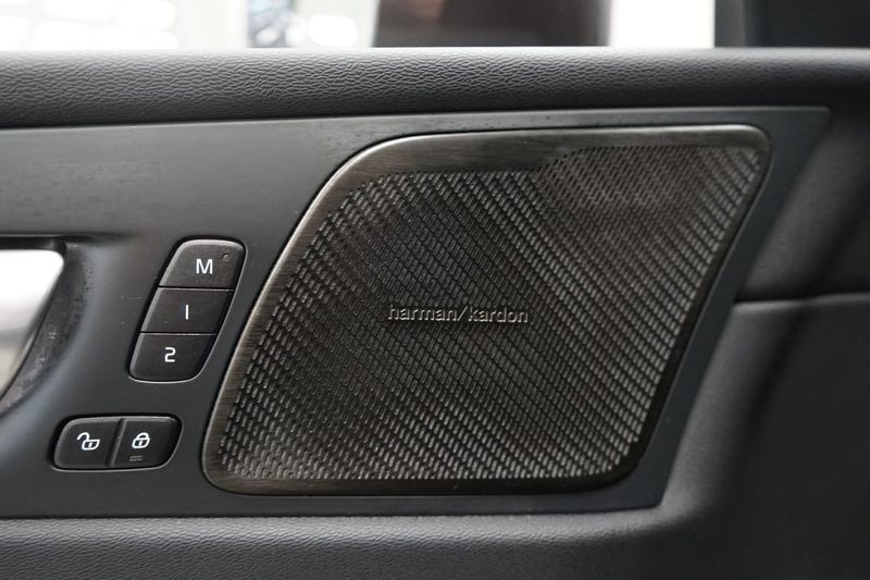 Volvo XC60 bild 7