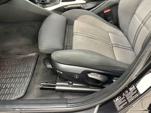BMW X1 bild 7