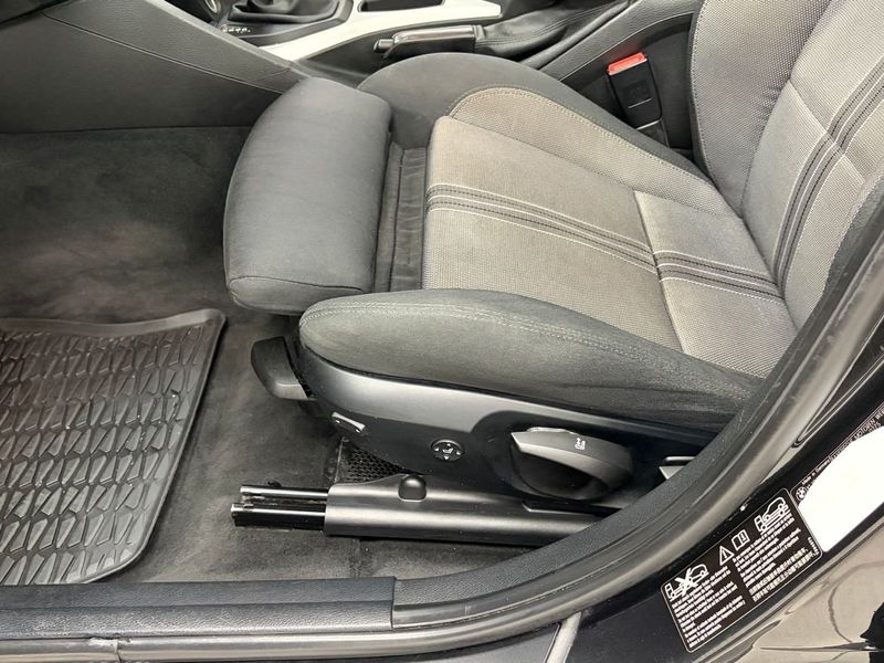BMW X1 bild 7