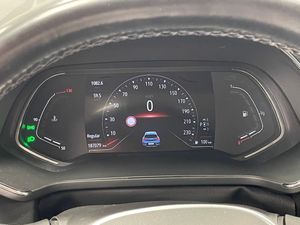 Renault Captur bild 9