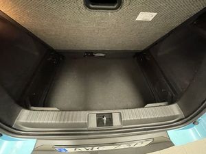 Renault Captur bild 17