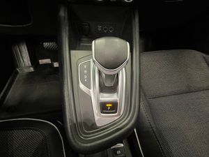 Renault Captur bild 10