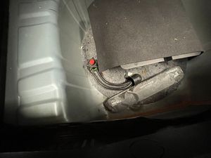 Renault Captur bild 16