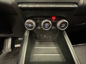 Renault Captur bild 13