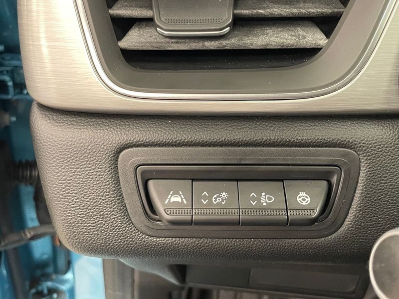 Renault Captur bild 6