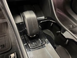 Volvo C40 Recharge bild 10