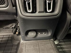 Volvo C40 Recharge bild 21