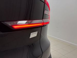 Volvo C40 Recharge bild 25