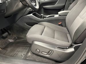 Volvo C40 Recharge bild 8