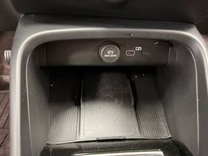 Volvo C40 Recharge bild 9