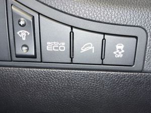 Kia Sportage bild 6