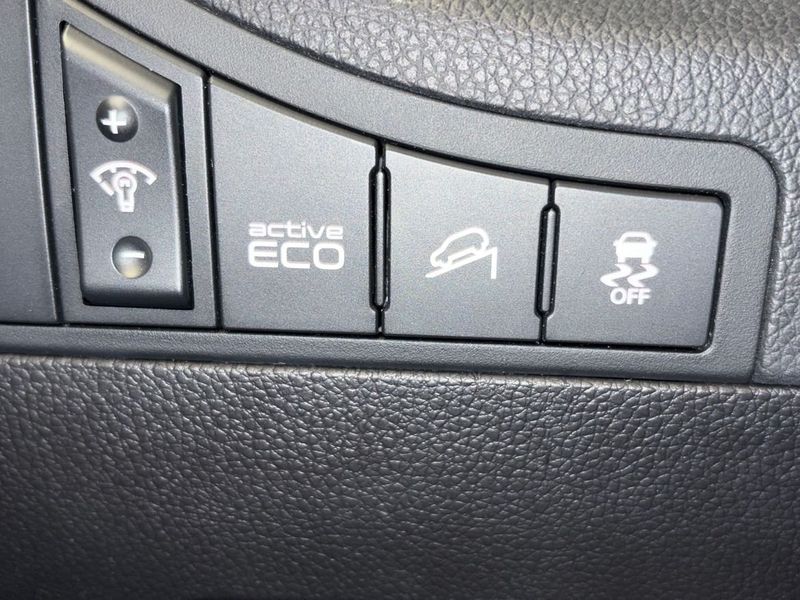 Kia Sportage bild 6