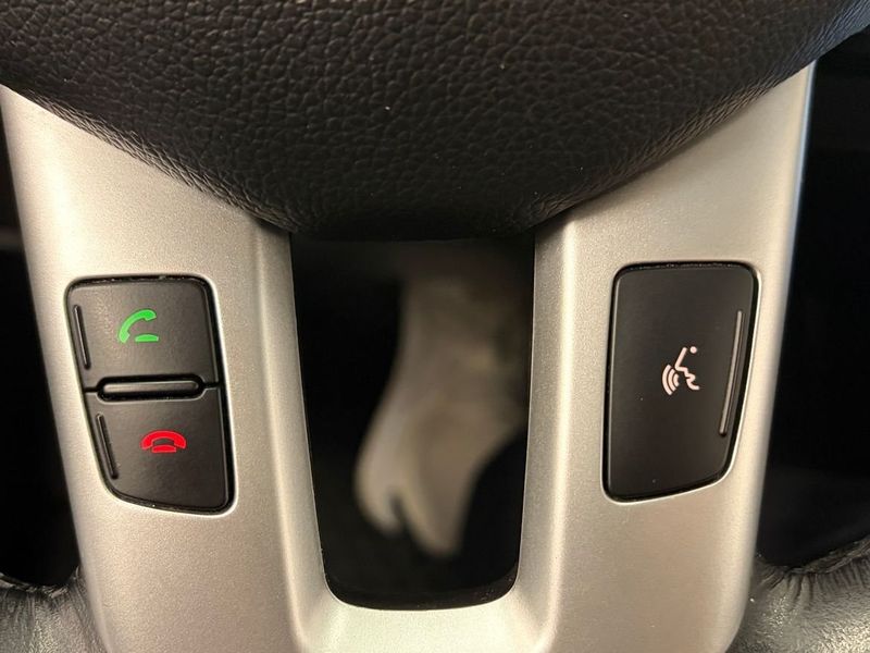 Kia Sportage bild 10