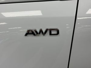 Kia Sportage bild 15