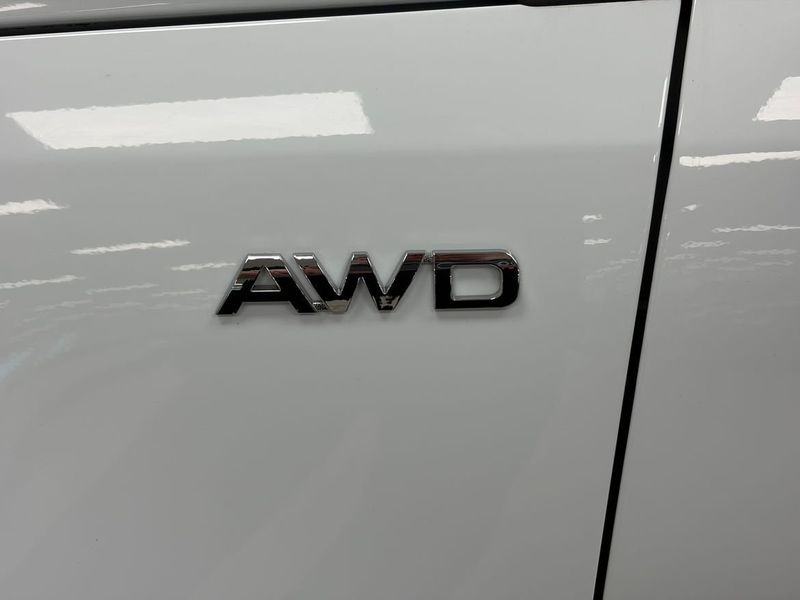 Kia Sportage bild 15