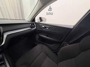 Volvo V60 bild 18