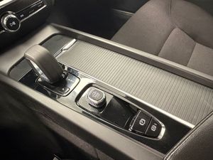 Volvo V60 bild 13