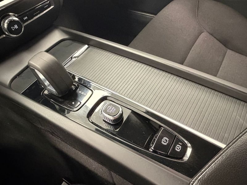 Volvo V60 bild 13