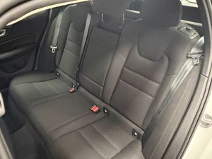 Volvo V60 bild 15