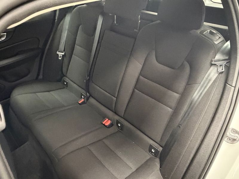 Volvo V60 bild 15