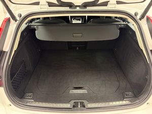 Volvo V60 bild 17