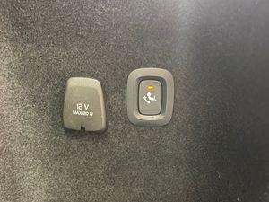 Volvo V60 bild 16
