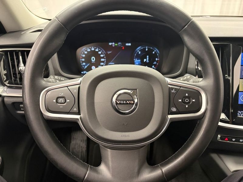 Volvo V60 bild 7