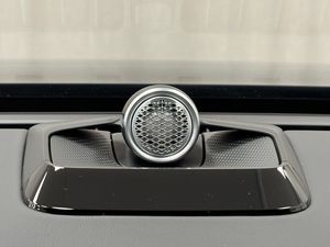 Volvo ES90 bild 19