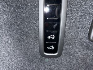 Volvo ES90 bild 7