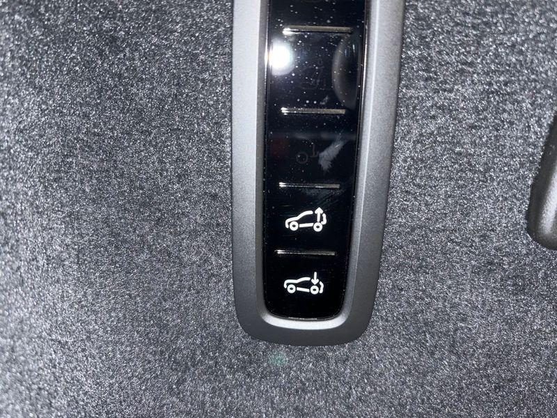 Volvo ES90 bild 7