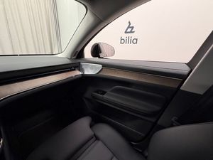 Volvo ES90 bild 16