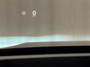 Volvo ES90 bild 22
