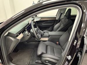 Volvo ES90 bild 13