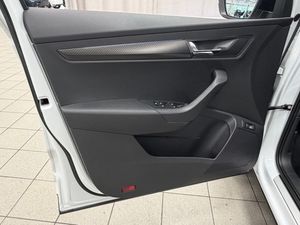 Skoda Karoq bild 5