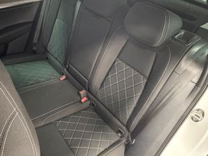 Skoda Karoq bild 21