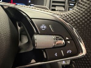 Skoda Karoq bild 10
