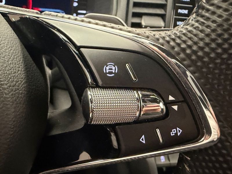 Skoda Karoq bild 10