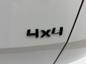 Skoda Karoq bild 22