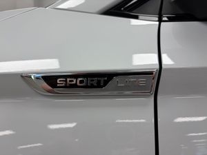 Skoda Karoq bild 25