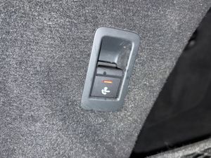 Audi A6 Allroad bild 21