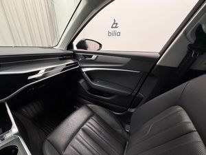 Audi A6 Allroad bild 27