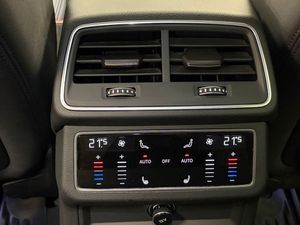 Audi A6 Allroad bild 22
