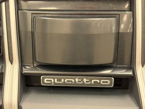 Audi A6 Allroad bild 19