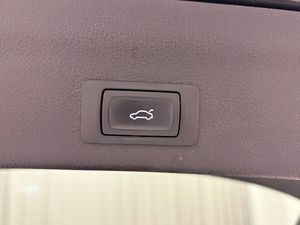 Audi A6 Allroad bild 25