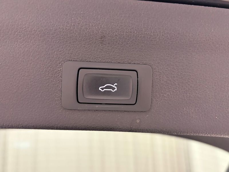 Audi A6 Allroad bild 25