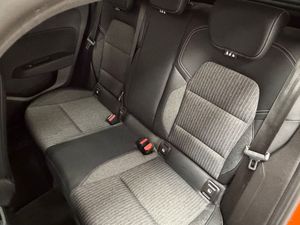 Renault Clio bild 6